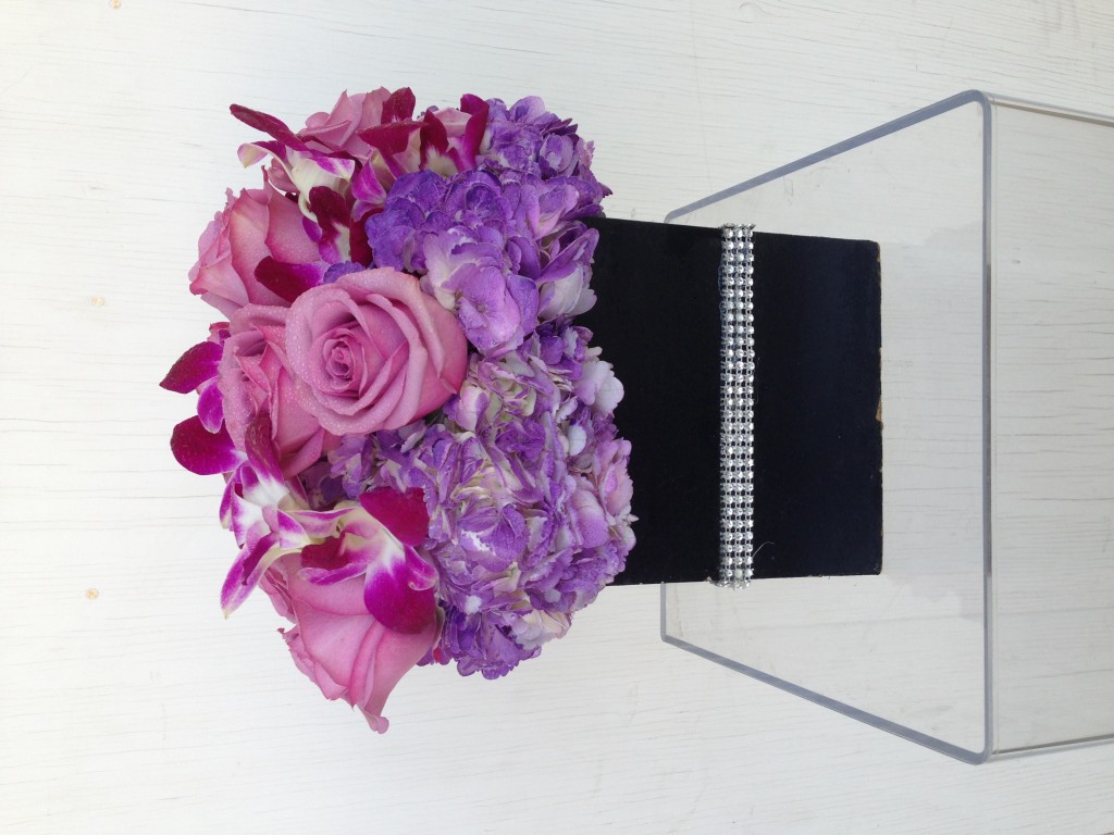 IMG_1402 My Little Flower Shop