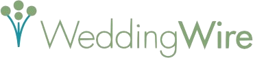 Weddingwire-inc-logo