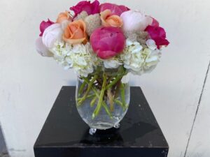 Ultimate Guide to Flower Care Tips: Keeping Your Blooms Fresh and